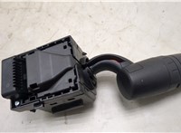  Переключатель поворотов и дворников (стрекоза) Mazda MX-5 4 2015- 20491269 #2