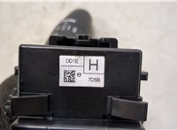  Переключатель поворотов и дворников (стрекоза) Mazda MX-5 4 2015- 20491269 #3