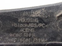  Фонарь (задний) Opel Corsa D 2006-2014 20491270 #4