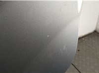  Дверь боковая (легковая) Ford Mondeo 4 2007-2015 20491274 #5