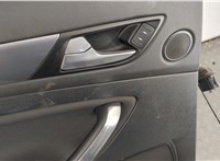  Дверь боковая (легковая) Ford Mondeo 4 2007-2015 20491274 #6