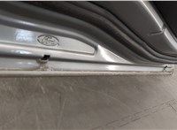  Дверь боковая (легковая) Ford Mondeo 4 2007-2015 20491274 #7