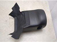  Кожух рулевой колонки Volkswagen Passat 6 2005-2010 20491275 #1