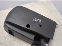  Кожух рулевой колонки Volkswagen Passat 6 2005-2010 20491275 #2