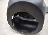  Кожух рулевой колонки Volkswagen Passat 6 2005-2010 20491275 #3