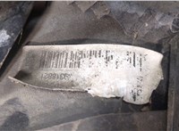  Фонарь (задний) Opel Corsa D 2006-2014 20491277 #4