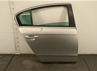  Стеклоподъемник электрический Volkswagen Passat 6 2005-2010 11440996 #1