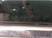  Стеклоподъемник электрический Volkswagen Passat 6 2005-2010 11440996 #2