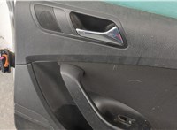 Стеклоподъемник электрический Volkswagen Passat 6 2005-2010 11440996 #6