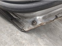  Стеклоподъемник электрический Volkswagen Passat 6 2005-2010 11440996 #7