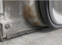  Стеклоподъемник электрический Volkswagen Passat 6 2005-2010 11440996 #8