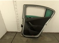  Стеклоподъемник электрический Volkswagen Passat 6 2005-2010 11440996 #9