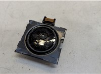  Датчик дождя BMW 7 F01 2008-2015 20491281 #1
