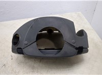  Кожух рулевой колонки Opel Astra H 2004-2010 20491282 #1