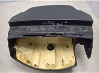  Кожух рулевой колонки Opel Astra H 2004-2010 20491282 #2