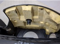  Кожух рулевой колонки Opel Astra H 2004-2010 20491282 #3
