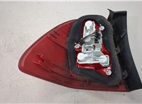  Фонарь (задний) BMW 3 E90, E91, E92, E93 2005-2012 20491283 #2