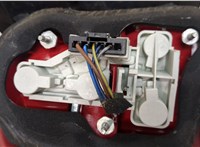  Фонарь (задний) BMW 3 E90, E91, E92, E93 2005-2012 20491283 #3