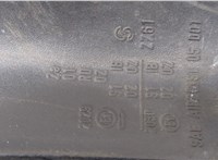  Фонарь (задний) BMW 3 E90, E91, E92, E93 2005-2012 20491283 #4