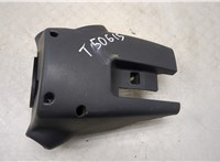  Кожух рулевой колонки Nissan Note E11 2006-2013 20491285 #1