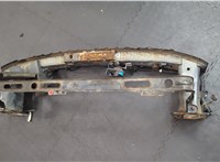 1340653, 3M5T13802CA Сигнал (клаксон) Ford C-Max 2002-2010 11440997 #3