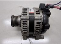  Генератор Ford Kuga 2008-2012 20491287 #1