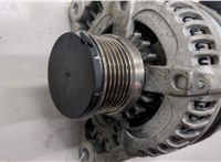  Генератор Ford Kuga 2008-2012 20491287 #2