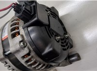  Генератор Ford Kuga 2008-2012 20491287 #4