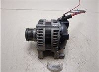 A6018, 1708322, 3M5T10300YE Генератор Ford Kuga 2008-2012 20491287 #5