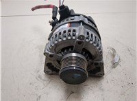 A6018, 1708322, 3M5T10300YE Генератор Ford Kuga 2008-2012 20491287 #6
