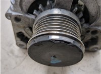 A6018, 1708322, 3M5T10300YE Генератор Ford Kuga 2008-2012 20491287 #7