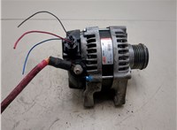 A6018, 1708322, 3M5T10300YE Генератор Ford Kuga 2008-2012 20491287 #8