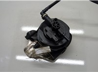  Корпус топливного фильтра Ford Kuga 2008-2012 20491288 #1