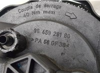  Корпус топливного фильтра Ford Kuga 2008-2012 20491288 #2