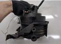  Корпус топливного фильтра Ford Kuga 2008-2012 20491288 #3