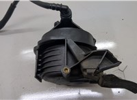  Корпус топливного фильтра Ford Kuga 2008-2012 20491288 #4