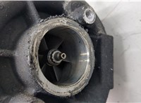 1496216, 8V4Q6K682AA Турбина Ford Kuga 2008-2012 20491291 #2
