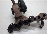 1496216, 8V4Q6K682AA Турбина Ford Kuga 2008-2012 20491291 #4