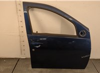 Дверь боковая (легковая) Dacia Duster 2010-2017 20491290 #1