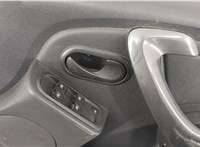  Дверь боковая (легковая) Dacia Duster 2010-2017 20491290 #6