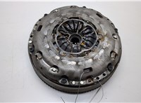 1563367, 8V416477DB Маховик Ford Kuga 2008-2012 20491292 #1