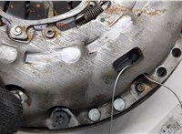 1563367, 8V416477DB Маховик Ford Kuga 2008-2012 20491292 #3