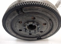 1563367, 8V416477DB Маховик Ford Kuga 2008-2012 20491292 #4