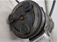 1796856, 3M5H19D629DK Компрессор кондиционера Ford Kuga 2008-2012 20491293 #2