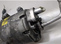 1796856, 3M5H19D629DK Компрессор кондиционера Ford Kuga 2008-2012 20491293 #4