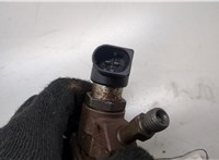 1373549, 3M5Q9F593DB, 9657144580 Форсунка топливная Ford Kuga 2008-2012 20491294 #2