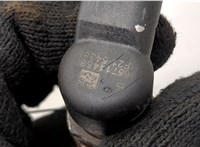 1373549, 3M5Q9F593DB, 9657144580 Форсунка топливная Ford Kuga 2008-2012 20491294 #3
