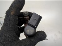 1373549, 3M5Q9F593DB, 9657144580 Форсунка топливная Ford Kuga 2008-2012 20491294 #4