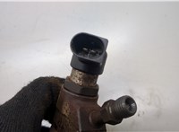 1373549, 3M5Q9F593DB, 9657144580 Форсунка топливная Ford Kuga 2008-2012 20491295 #2
