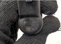 1373549, 3M5Q9F593DB, 9657144580 Форсунка топливная Ford Kuga 2008-2012 20491295 #3